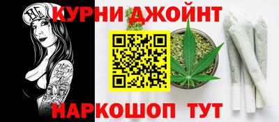 mix Моздок