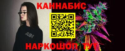 mix Моздок