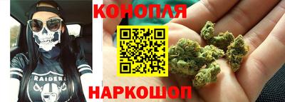 меф Можга