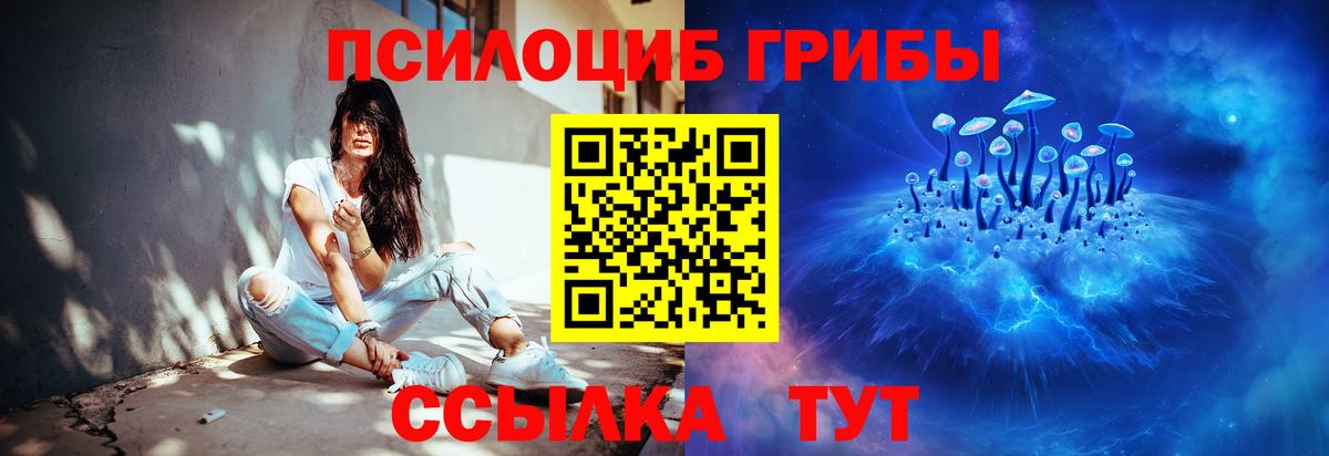 Барабинск  Псилоцибиновые грибы мухоморы  Вход с VPN 